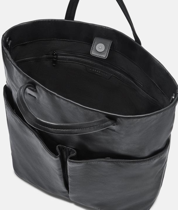 Immagine prodotto Liebeskind Berlin Handtasche Hera L (29 l)