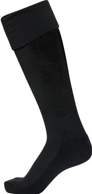 Immagine prodotto hummel calze da calcio essenziali (27 - 30)