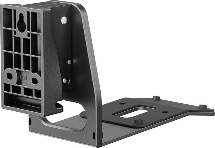 Produktbild myWall 2 Wandhalter für SONOS Lautsprecher Era 300 (1 Stk., Wandmontage, Drehbar, Neigbar)