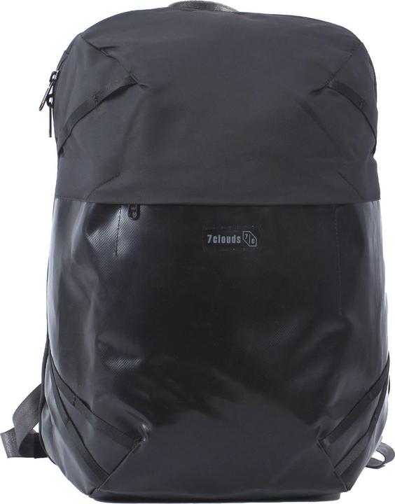 7clouds Nacov 7.1 (20 l)