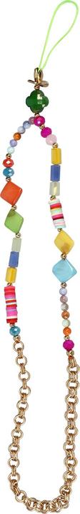 Produktbild Avizar Handyschmuck, 45cm