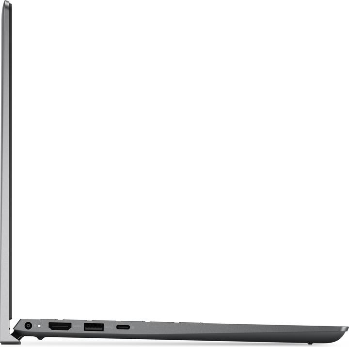 Produktbild Dell Vostro 5415 (14", AMD Ryzen 5 5500U, 8 GB, 512 GB, CH)