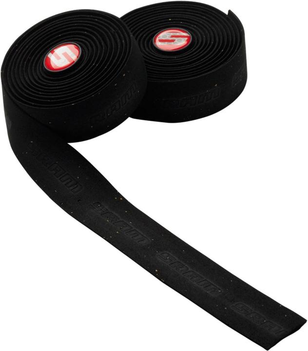 Actual product image Sram Supercork