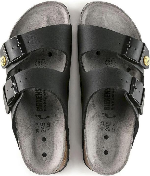Immagine prodotto Birkenstock Arizona (45)