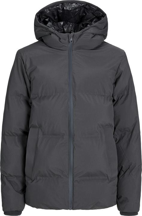Jack & Jones Pufferjacke Für jungs Pufferjacke (152)