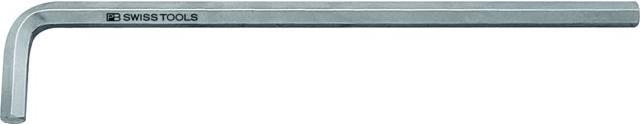 Produktbild PB Swiss Tools Innensechskantschlüssel PB 211 6 mm