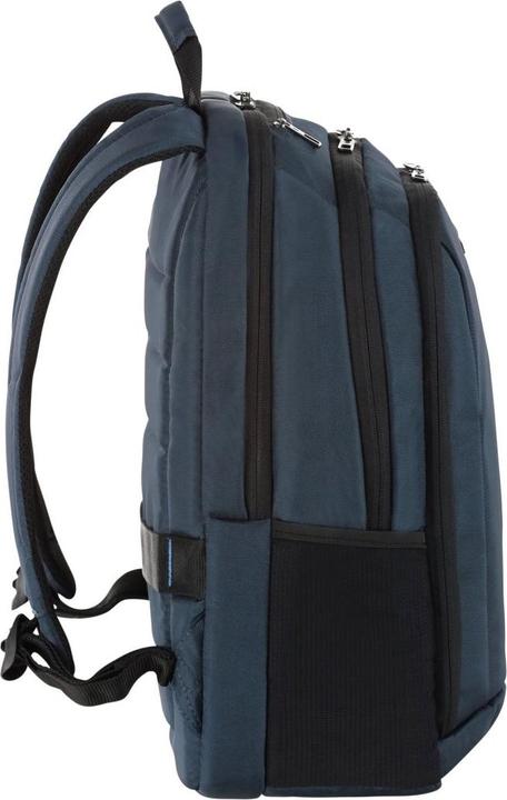 Produktbild Samsonite Guardit 2.0 (15.60")