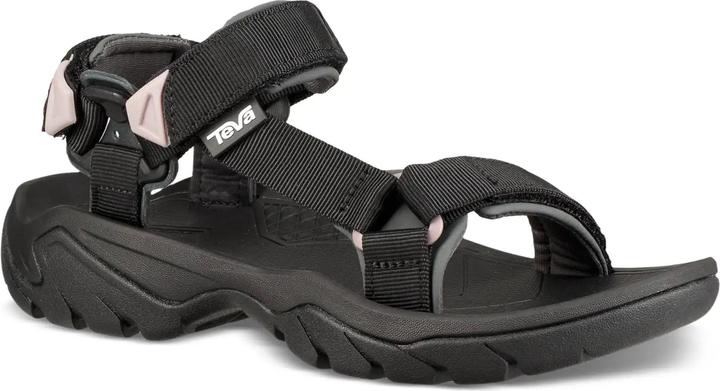 Immagine prodotto Teva Terra FI 5 Universal (42)