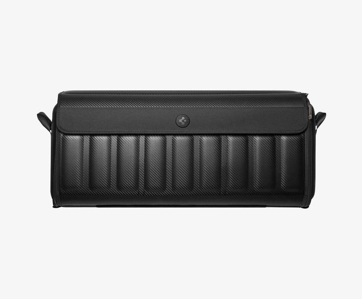Produktbild Spigen ACP08855
