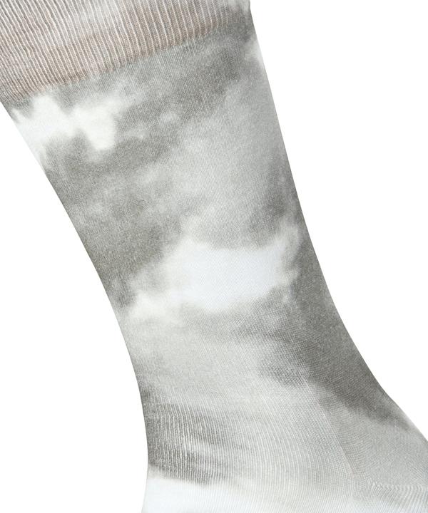 Immagine prodotto Burlington Cloudscape SO (40 - 46)