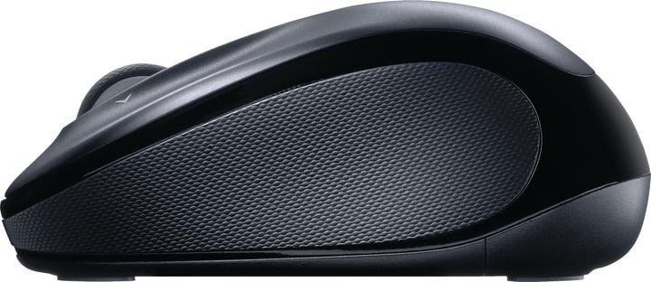 Actual product image Logitech M325 (Wireless)