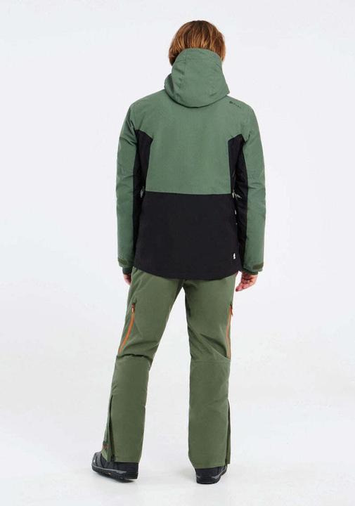 Produktbild Protest Prtbarent Snowjacket (S)