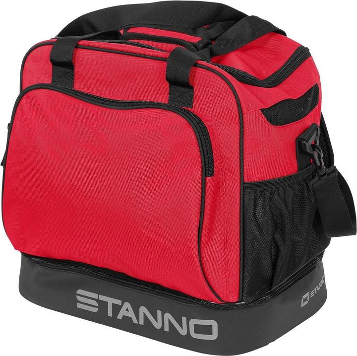Image du produit Stanno Pro Sac à Dos Prime