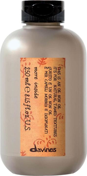 Davines More Inside - This is an Oil Non Oil (250 ml)