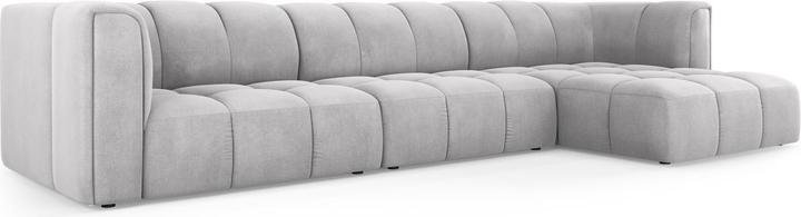 Produktbild Maison Heritage Adams (Ecksofa, Modular Sofa)