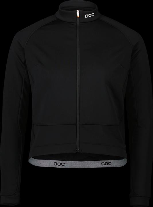 Poc Thermal Jacket (L)