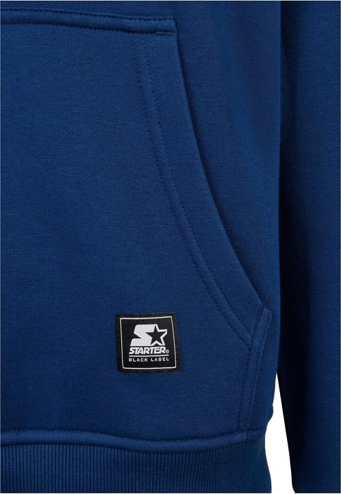 Produktbild Starter The Classic Logo Hoody (S)