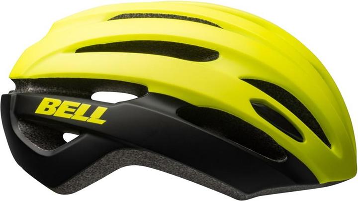 Actual product image Bell Avenue (54 - 61 cm)