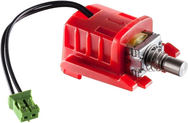 Sommer Torantriebe SOM 1651V000 Locking magnet pluggable Lock
