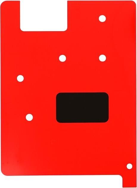 Image du produit Huawei Batterie adhésive Mate 20 Pro 5138782