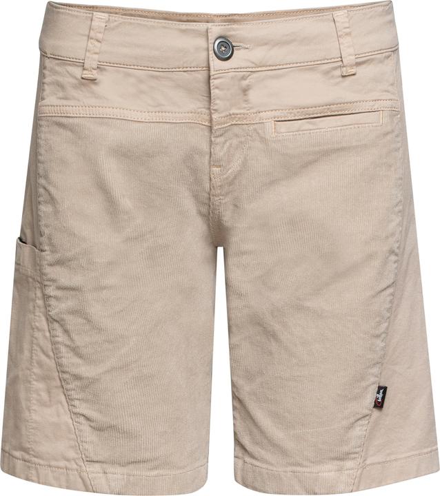 Chillaz Women's Waldhorn Shorts