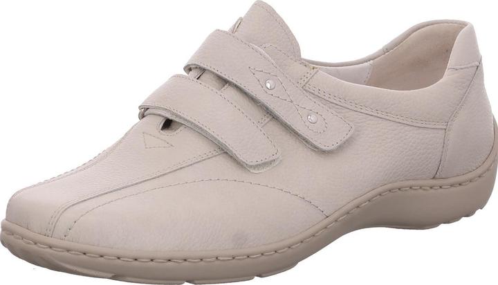 Produktbild Waldläufer Halbschuhe (40)