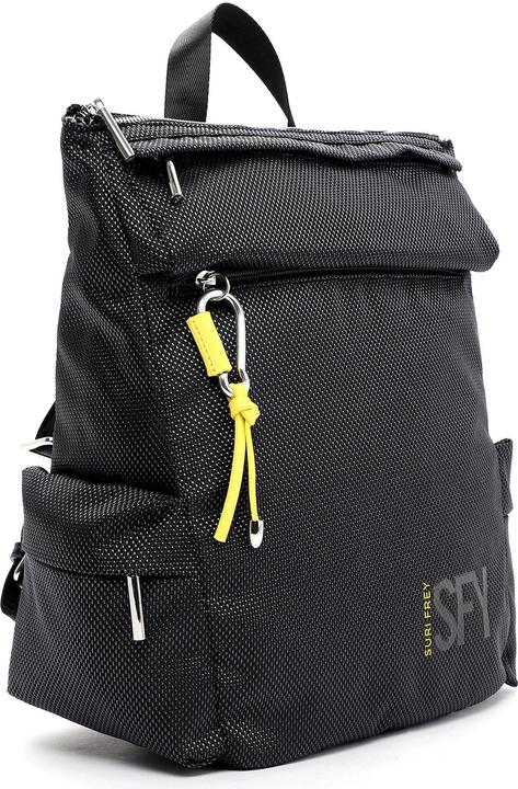 Immagine prodotto Suri Frey Zaino SURI Sports Marry (20.23 l)