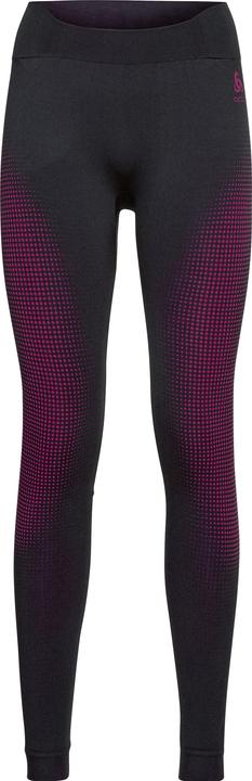 Immagine prodotto Odlo Performance Warm Plus (XL)
