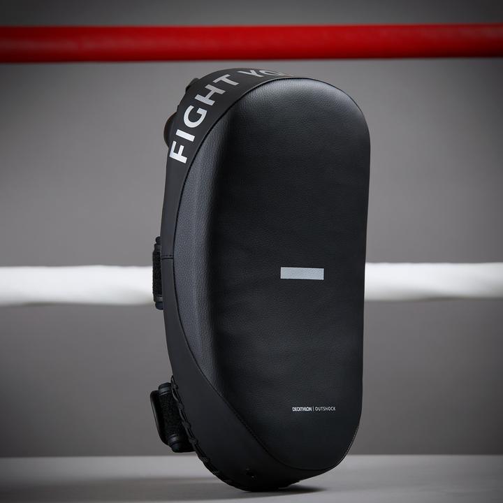 Image du produit Outshock PAO 500 (Taille unique)