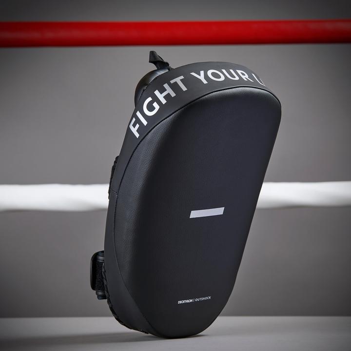 Image du produit Outshock PAO 500 (Taille unique)