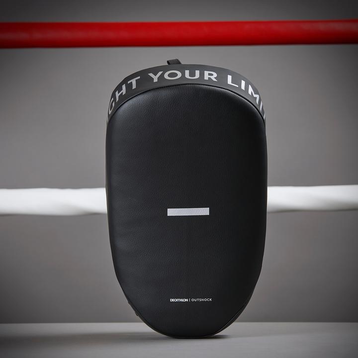 Image du produit Outshock PAO 500 (Taille unique)