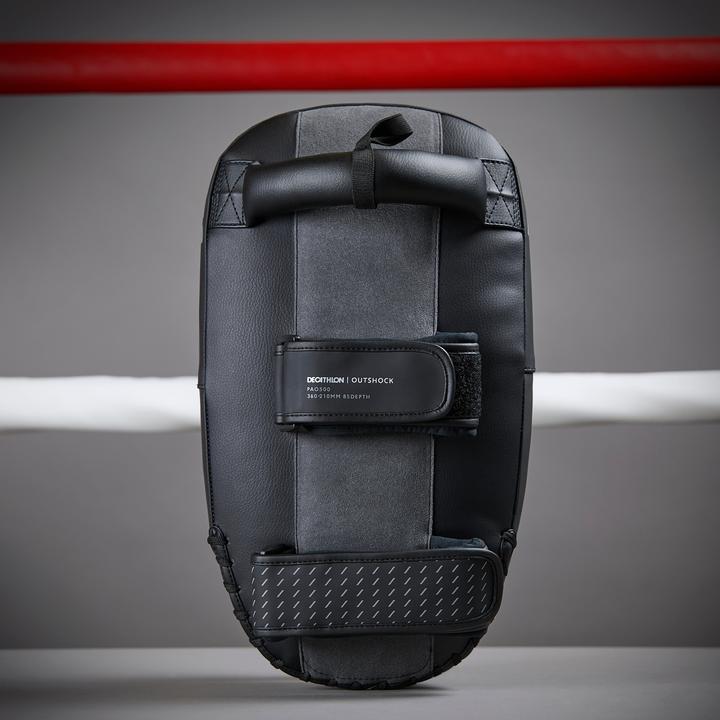 Image du produit Outshock PAO 500 (Taille unique)