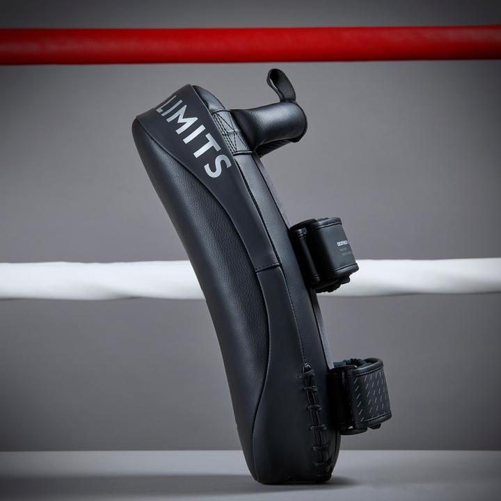 Image du produit Outshock PAO 500 (Taille unique)