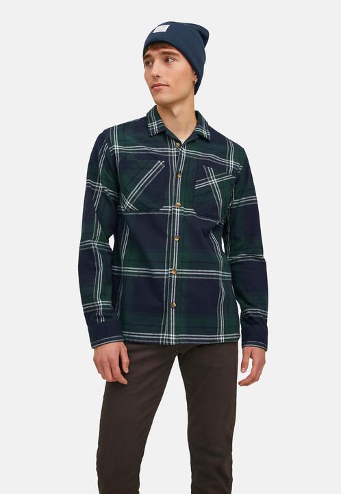 Image du produit Jack & Jones Long Knit (Taille unique)