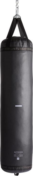 Outshock HEAVY BAG 900 (155 cm, 52 kg)