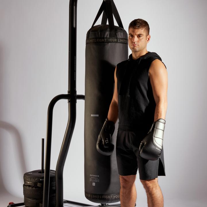 Produktbild Outshock Heavy Bag 900 (155 cm, 52 kg)