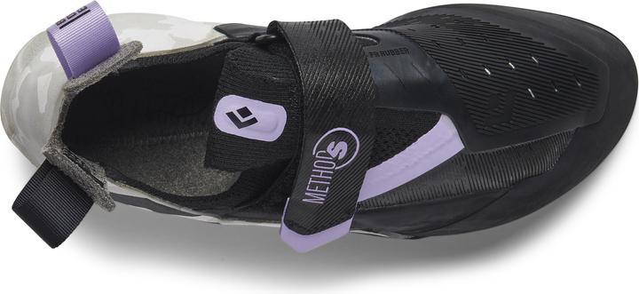 Produktbild Black Diamond W Method S Climbing Shoes (40)