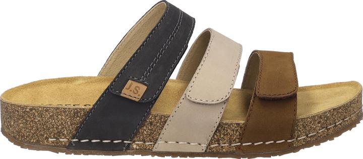 Produktbild Josef Seibel 64903-381 (39)