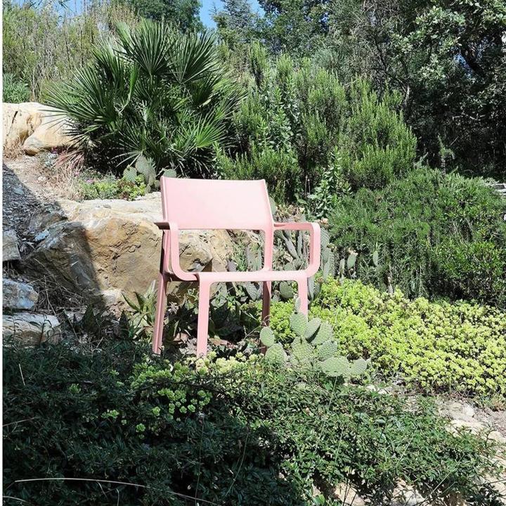 Immagine prodotto Nardi Trill II
