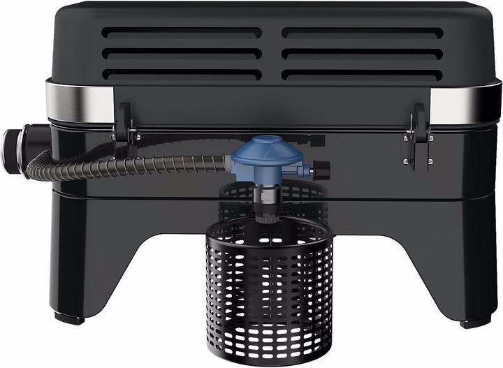 Produktbild Campingaz Attitude 2go CV (2.50 kW)