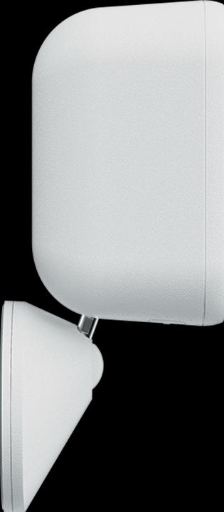 Actual product image Synology CC400W (2560 x 1440 Pixels)