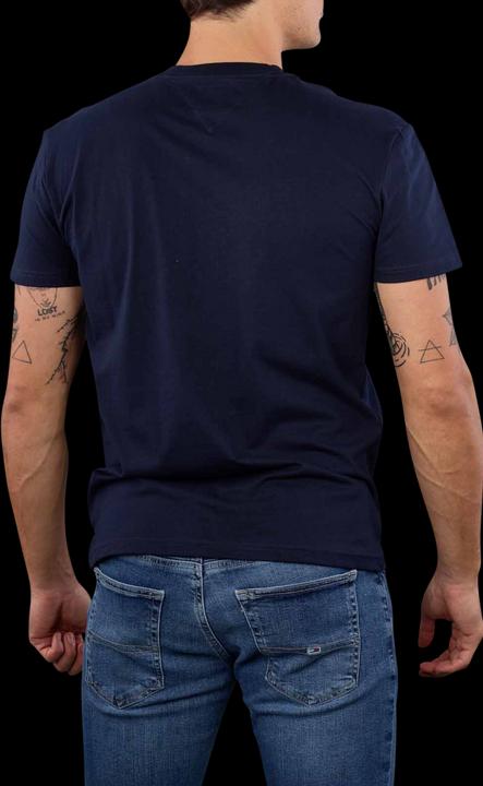 Actual product image Tommy Jeans 10021291 (XL)