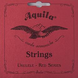 Produktbild Aquila 88U Ukulele Tenor RS Low G (88 x, Ukulele)