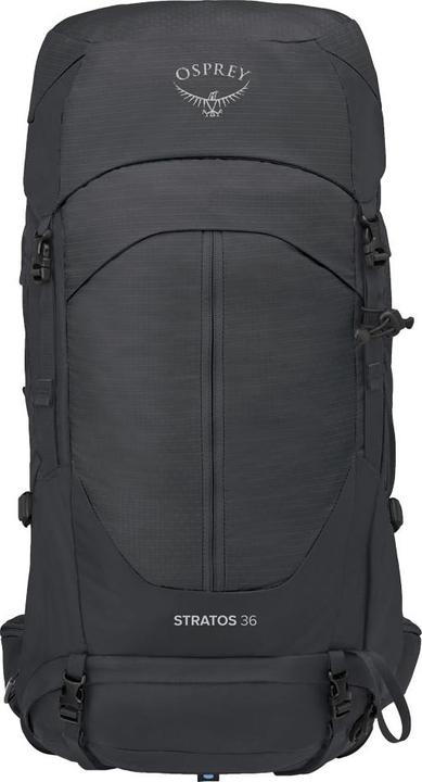 Actual product image Osprey Stratos 36 (36 l)