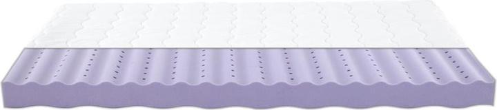 Produktbild pfister Sternenland (90 x 200 cm)
