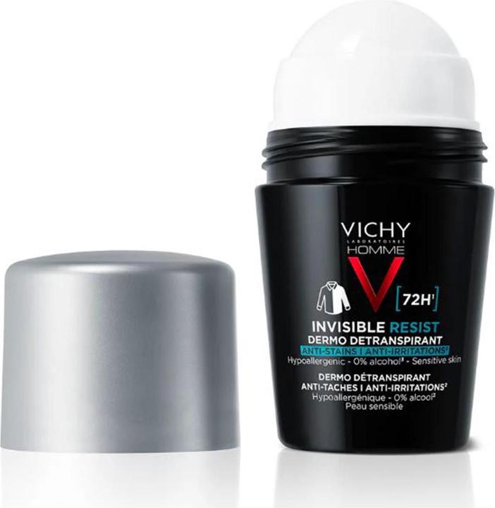 Produktbild Vichy Anti-Flecken (Roll-on, 50 ml)