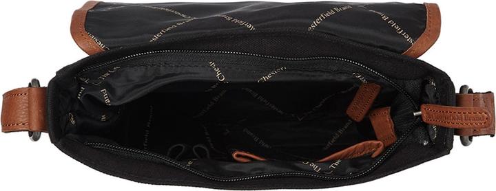 Immagine prodotto The Chesterfield Brand Borsa a tracolla Lismore 21 cm