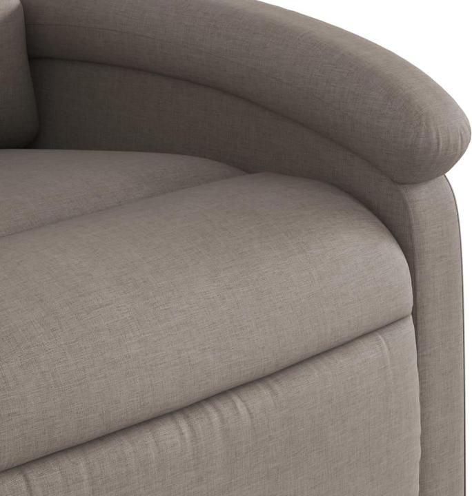 Actual product image VidaXL Ismagrad