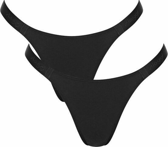 Actual product image Sloggi Go (XL, pack of 2)