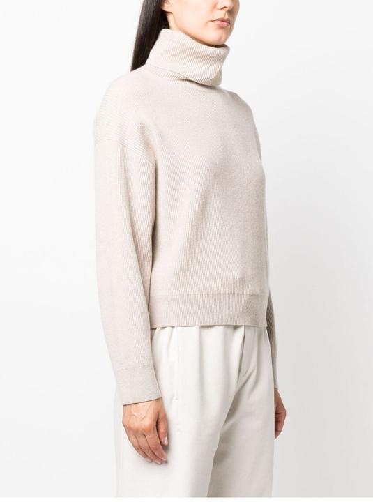 Actual product image Brunello Cucinelli Ciclista M/l (M)